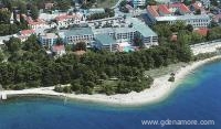 Denis, privat innkvartering i sted Zadar, Kroatia