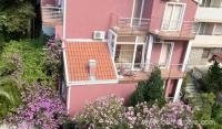 Apartmani i sobe Markovic, privat innkvartering i sted Bečići, Montenegro