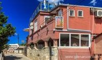 Villa "ALBY", private accommodation in city Dobre Vode, Montenegro