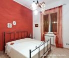 cofanomare bed and breakfast, ενοικιαζόμενα δωμάτια στο μέρος Sicily Custonaci, Italy