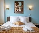 ,,VILLA IVONA,, Ohrid  ☆☆☆☆ 9 Eura, ενοικιαζόμενα δωμάτια στο μέρος Ohrid, Macedonia