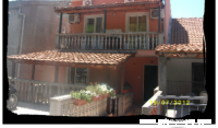Sredovic apartmani, privatni smeštaj u mestu Petrovac, Crna Gora