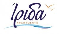 Irida Apartments, alloggi privati a Leptokaria, Grecia