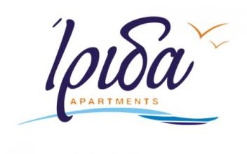 Irida Apartments, logement privé à Leptokaria, Grèce