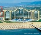 Complex "Elite 1", privat innkvartering i sted Sunny Beach, Bulgaria