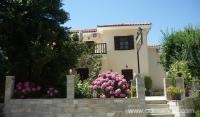 "Chara" Studios & Apartments, logement privé à Pelion, Grèce