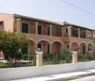 Stavros Apartments, ενοικιαζόμενα δωμάτια στο μέρος Corfu, Greece
