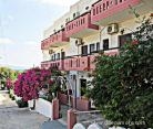Apokoros Family Hotel Apt, zasebne nastanitve v mestu Crete, Grčija