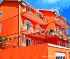  Apartmani i sobe-Igalo, zasebne nastanitve v mestu Igalo, Črna gora