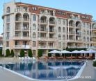 Hotel Apolonia Palace, privat innkvartering i sted Sinemorets, Bulgaria