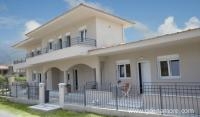 Anna appartamenti e monolocali, alloggi privati a Thassos, Grecia