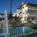 Peristerianos Apartments, private accommodation in city Nea Skioni, Greece - peristerianos-apartments-nea-skioni-kassandra-sith
