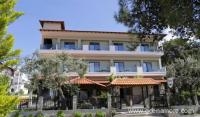 Ξενοδοχείο Ακτή, ενοικιαζόμενα δωμάτια στο μέρος Thassos, Greece