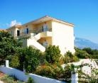 Anna Maria Apartments, private accommodation in city Kefalonia, Greece