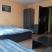 Apartments Jovanovic, private accommodation in city Igalo, Montenegro - 12