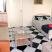 Apartamento estudio &Iacute;galo, alojamiento privado en Igalo, Montenegro - DSC_0975