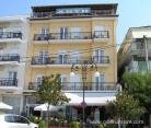 Ξενοδοχείο Ακτή, ενοικιαζόμενα δωμάτια στο μέρος Thassos, Greece