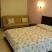 Rihios Hotel, private accommodation in city Stavros, Greece - rihios-hotel-stavros-thessaloniki-23