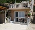 Appartamento Anja, alloggi privati a Bijela, Montenegro