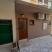 Apartments Trojanovic Obala, private accommodation in city Tivat, Montenegro - Obrada10