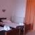 Alexandra Hotel, private accommodation in city Nea Rodha, Greece - alexandra-hotel-nea-rodha-athos-10
