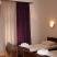 Хотел Александра, частни квартири в града Nea Rodha, Гърция - alexandra-hotel-nea-rodha-athos-14