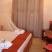 Alexandra Hotel, Magán szállás a községben Nea Rodha, G&ouml;r&ouml;gorsz&aacute;g - alexandra-hotel-nea-rodha-athos-19