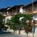 Хотел Александра, частни квартири в града Nea Rodha, Гърция - alexandra-hotel-nea-rodha-athos-1