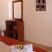 Alexandra Hotel, private accommodation in city Nea Rodha, Greece - alexandra-hotel-nea-rodha-athos-21