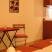 Alexandra Hotel, private accommodation in city Nea Rodha, Greece - alexandra-hotel-nea-rodha-athos-22