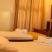 Alexandra Hotel, private accommodation in city Nea Rodha, Greece - alexandra-hotel-nea-rodha-athos-24