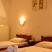 Alexandra Hotel, private accommodation in city Nea Rodha, Greece - alexandra-hotel-nea-rodha-athos-25