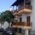 Хотел Александра, частни квартири в града Nea Rodha, Гърция - alexandra-hotel-nea-rodha-athos-2