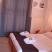 Alexandra Hotel, private accommodation in city Nea Rodha, Greece - alexandra-hotel-nea-rodha-athos-30