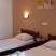 Alexandra Hotel, private accommodation in city Nea Rodha, Greece - alexandra-hotel-nea-rodha-athos-31