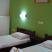 Alejandra Hotel, alojamiento privado en Nea Rodha, Grecia - alexandra-hotel-nea-rodha-athos-33