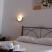 Хотел Александра, частни квартири в града Nea Rodha, Гърция - alexandra-hotel-nea-rodha-athos-4