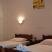 Alexandra Hotel, private accommodation in city Nea Rodha, Greece - alexandra-hotel-nea-rodha-athos-6