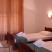 Alexandra Hotel, private accommodation in city Nea Rodha, Greece - alexandra-hotel-nea-rodha-athos-7