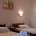 Alexandra Hotel, private accommodation in city Nea Rodha, Greece - alexandra-hotel-nea-rodha-athos-8