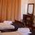 Хотел Александра, частни квартири в града Nea Rodha, Гърция - alexandra-hotel-nea-rodha-athos-9