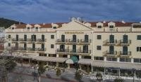 Ξενοδοχείο Ionian Plaza, ενοικιαζόμενα δωμάτια στο μέρος Argostoli, Greece