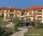 Ξενοδοχείο Αθόραμα, ενοικιαζόμενα δωμάτια στο μέρος Ouranopolis, Greece