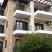 San Giorgio Apartments, privatni smeštaj u mestu Ierissos, Grčka - san-giorgio-apartments-ierissos-atos-1