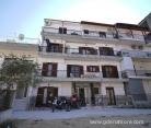 Anastasia apartments & studios, ενοικιαζόμενα δωμάτια στο μέρος Stavros, Greece