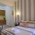 Giorgos Hotel, private accommodation in city Ammoiliani, Greece - giorgos-hotel-ammouliani-athos-22