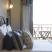 Хотел Георгиос, частни квартири в града Ammoiliani, Гърция - giorgos-hotel-ammouliani-athos-24