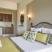 Хотел Георгиос, частни квартири в града Ammoiliani, Гърция - giorgos-hotel-ammouliani-athos-33