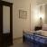 Giorgos Hotel, private accommodation in city Ammoiliani, Greece - giorgos-hotel-ammouliani-athos-35