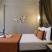 Giorgos Hotel, private accommodation in city Ammoiliani, Greece - giorgos-hotel-ammouliani-athos-36